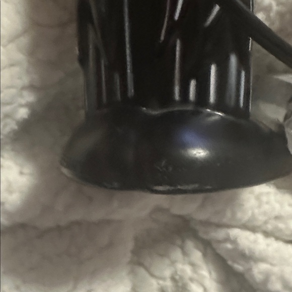 NBC - Picture 3 of 4